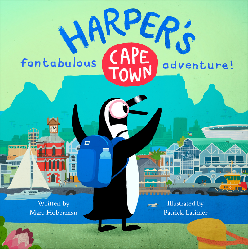 Children's Book